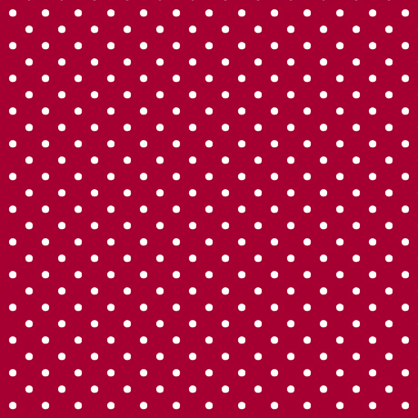 DOTS & STRIPES